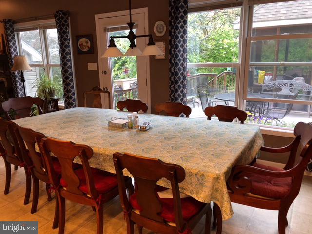 601 Wateredge Road Lititz, PA 17543 - Photo 16 of 58