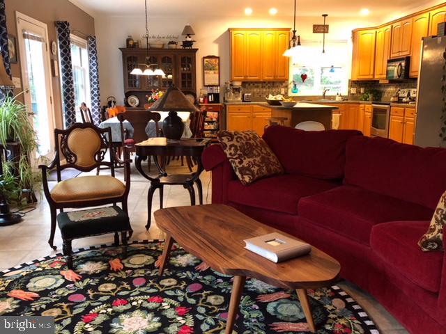 601 Wateredge Road Lititz, PA 17543 - Photo 17 of 58