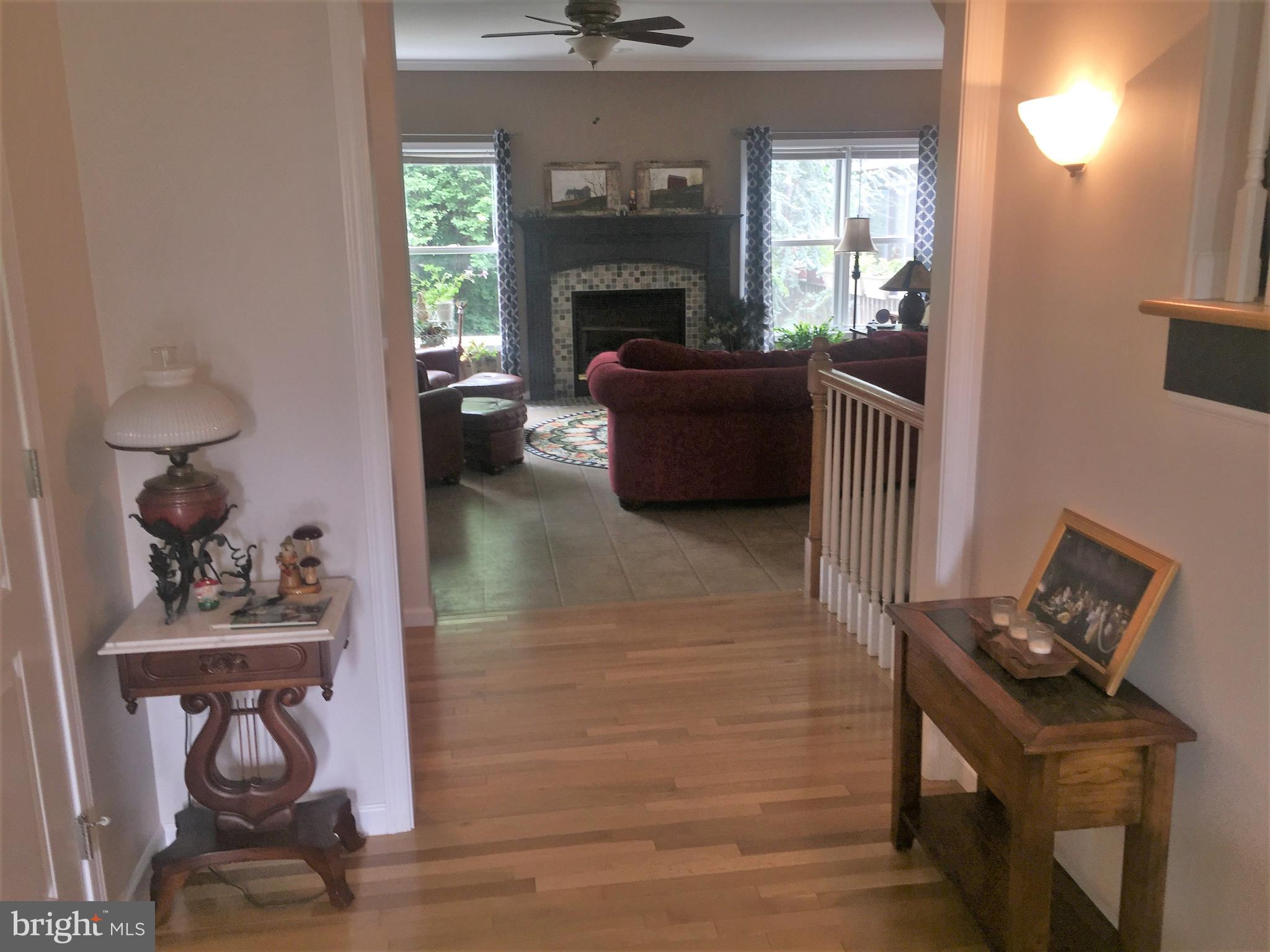 601 Wateredge Road Lititz, PA 17543 - Photo 20 of 58