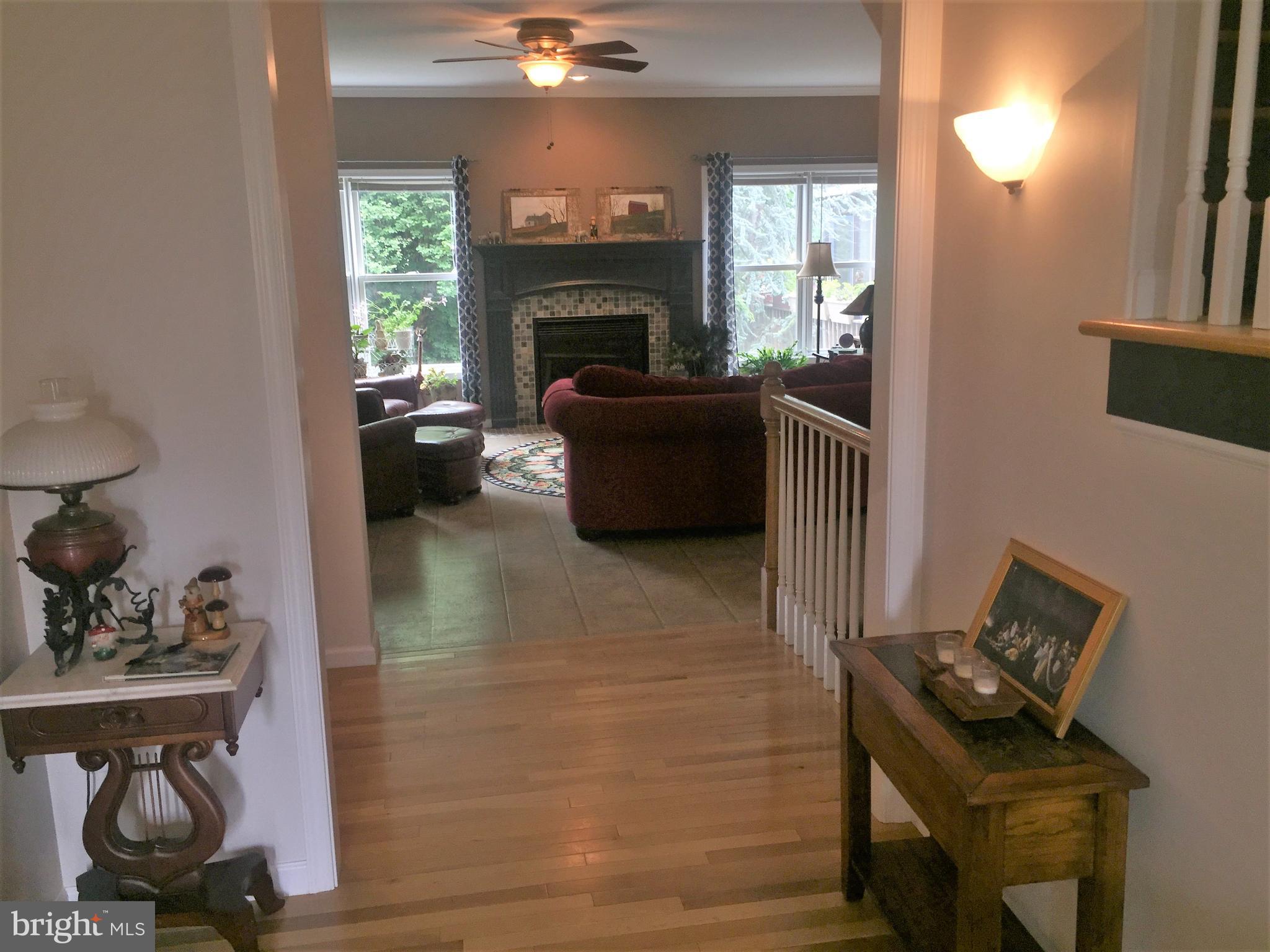 601 Wateredge Road Lititz, PA 17543 - Photo 21 of 58