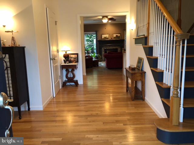 601 Wateredge Road Lititz, PA 17543 - Photo 24 of 58
