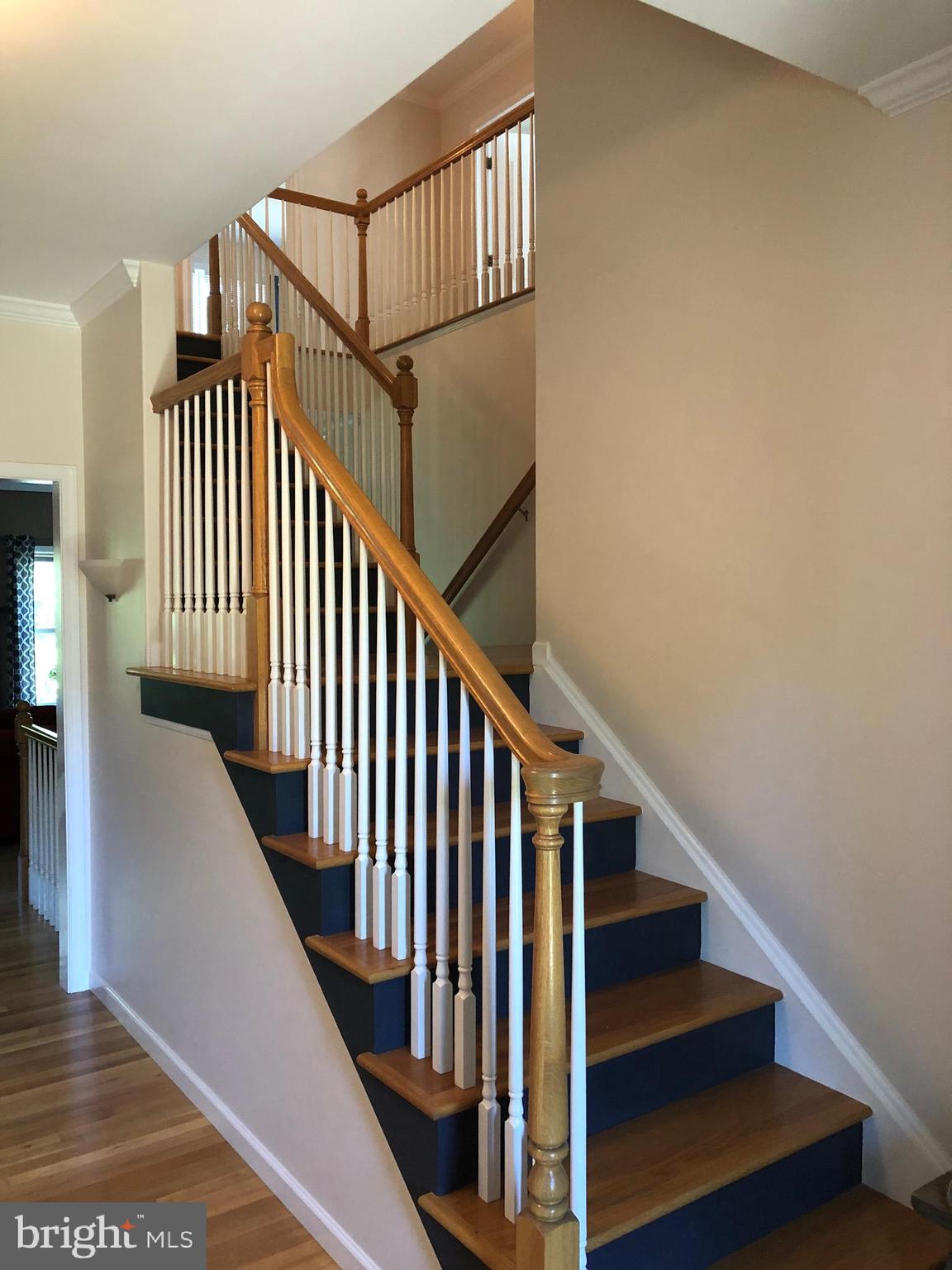 601 Wateredge Road Lititz, PA 17543 - Photo 25 of 58