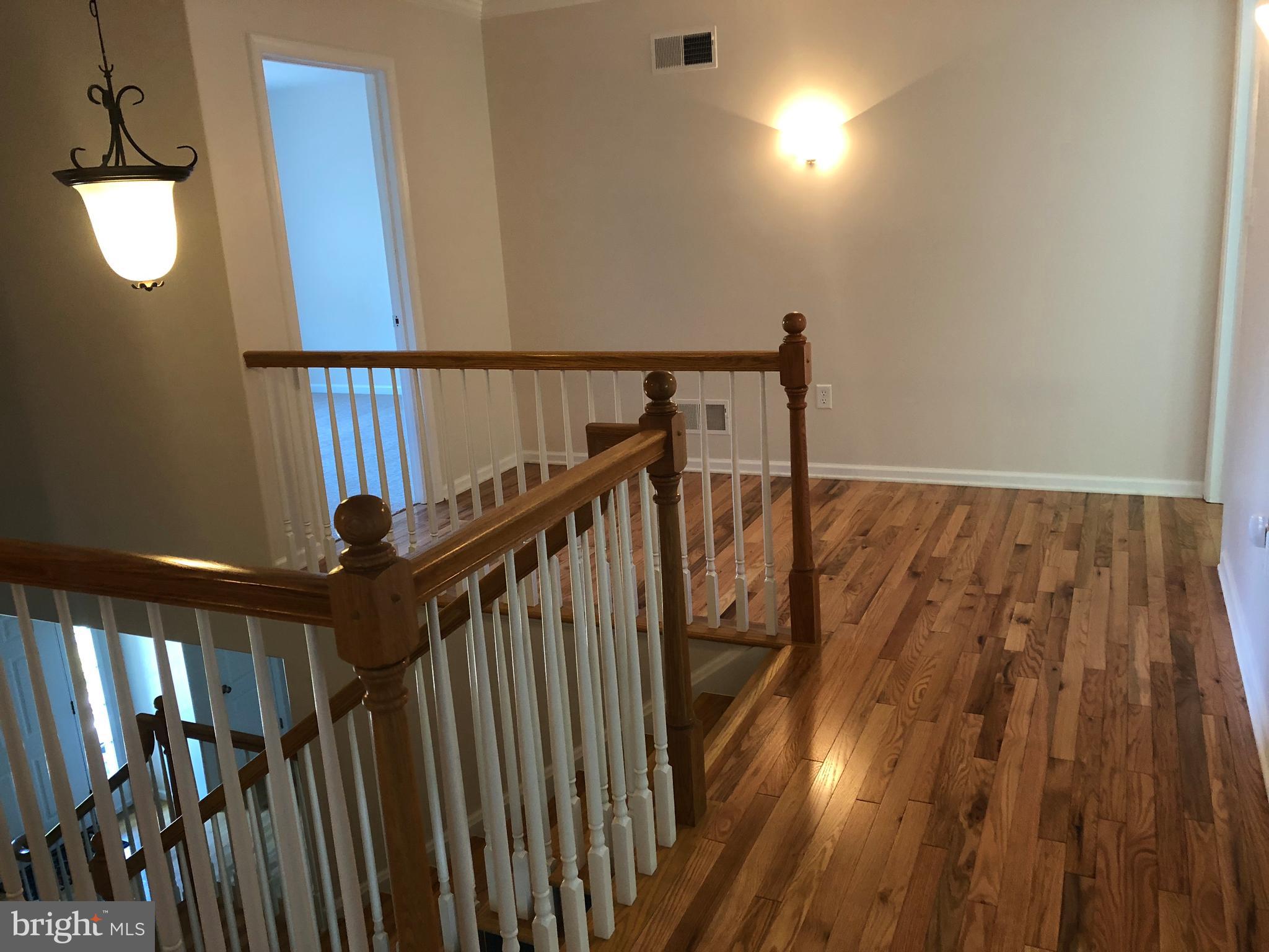 601 Wateredge Road Lititz, PA 17543 - Photo 26 of 58