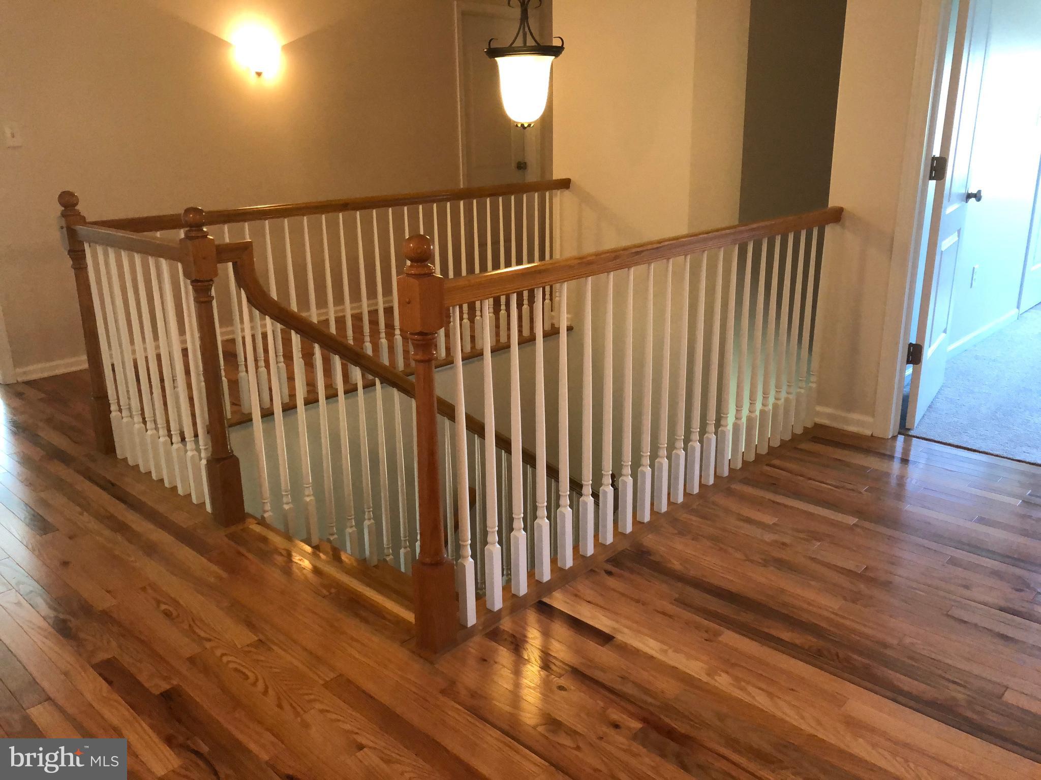 601 Wateredge Road Lititz, PA 17543 - Photo 27 of 58