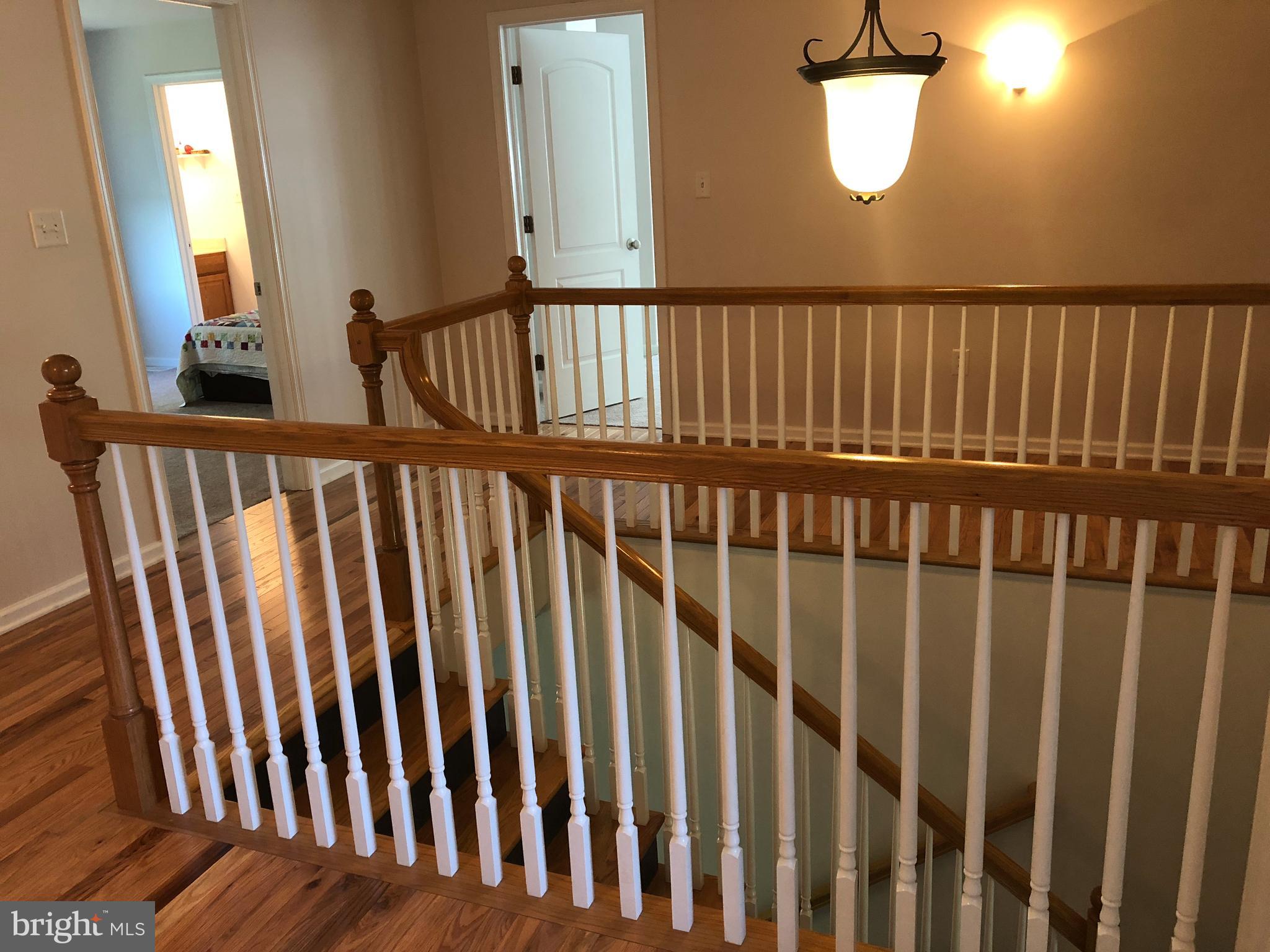 601 Wateredge Road Lititz, PA 17543 - Photo 28 of 58