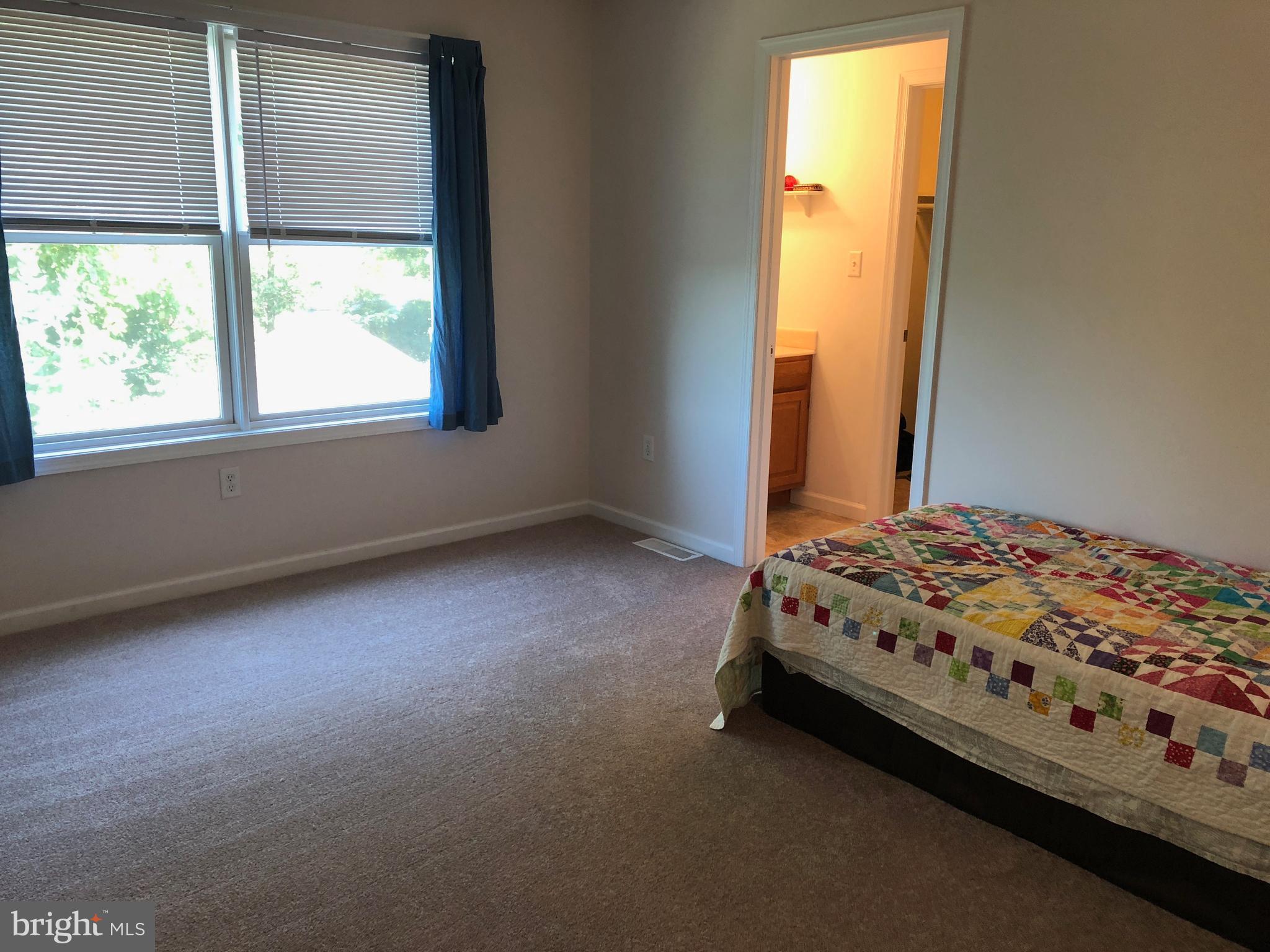 601 Wateredge Road Lititz, PA 17543 - Photo 31 of 58