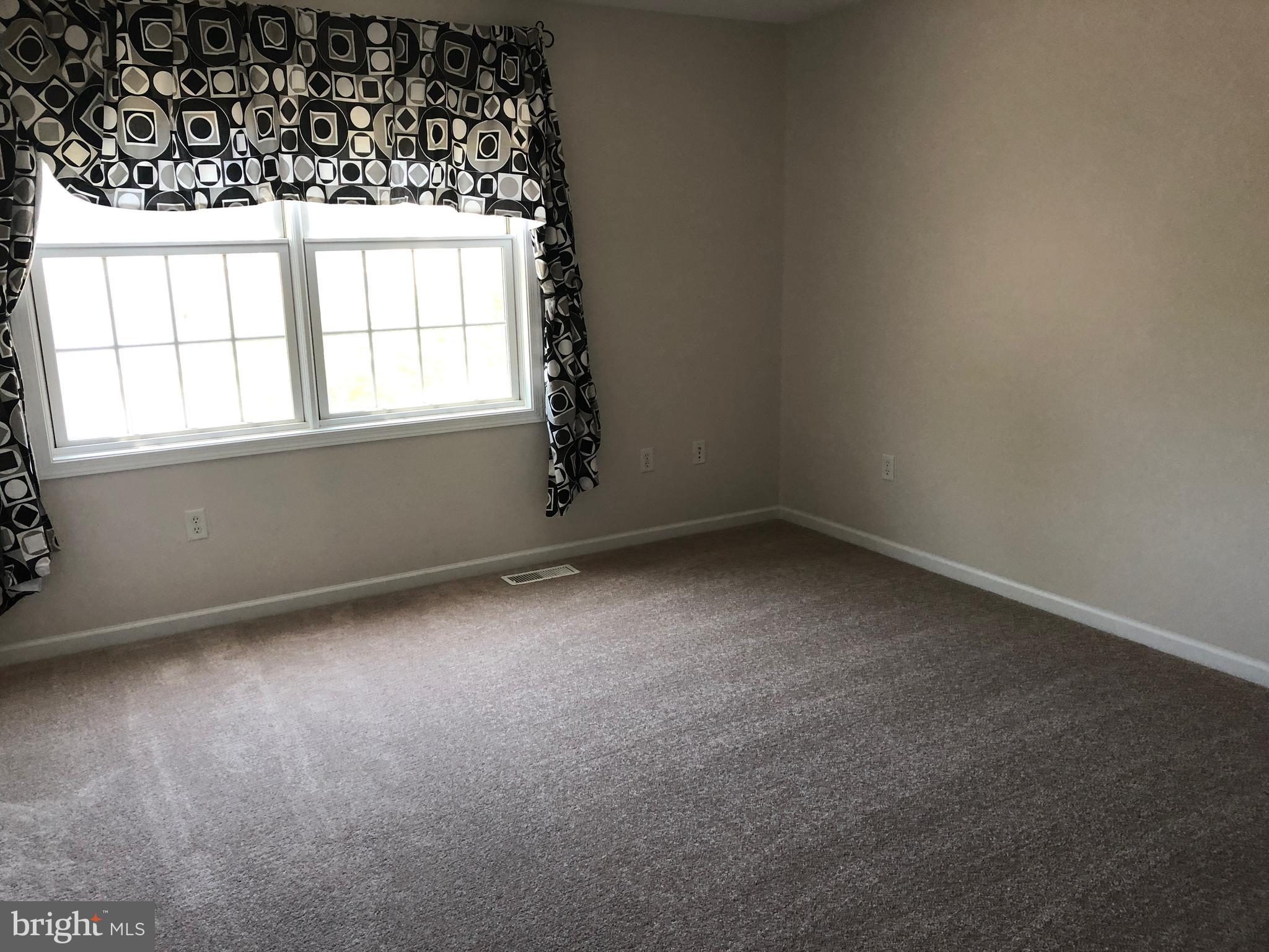 601 Wateredge Road Lititz, PA 17543 - Photo 33 of 58