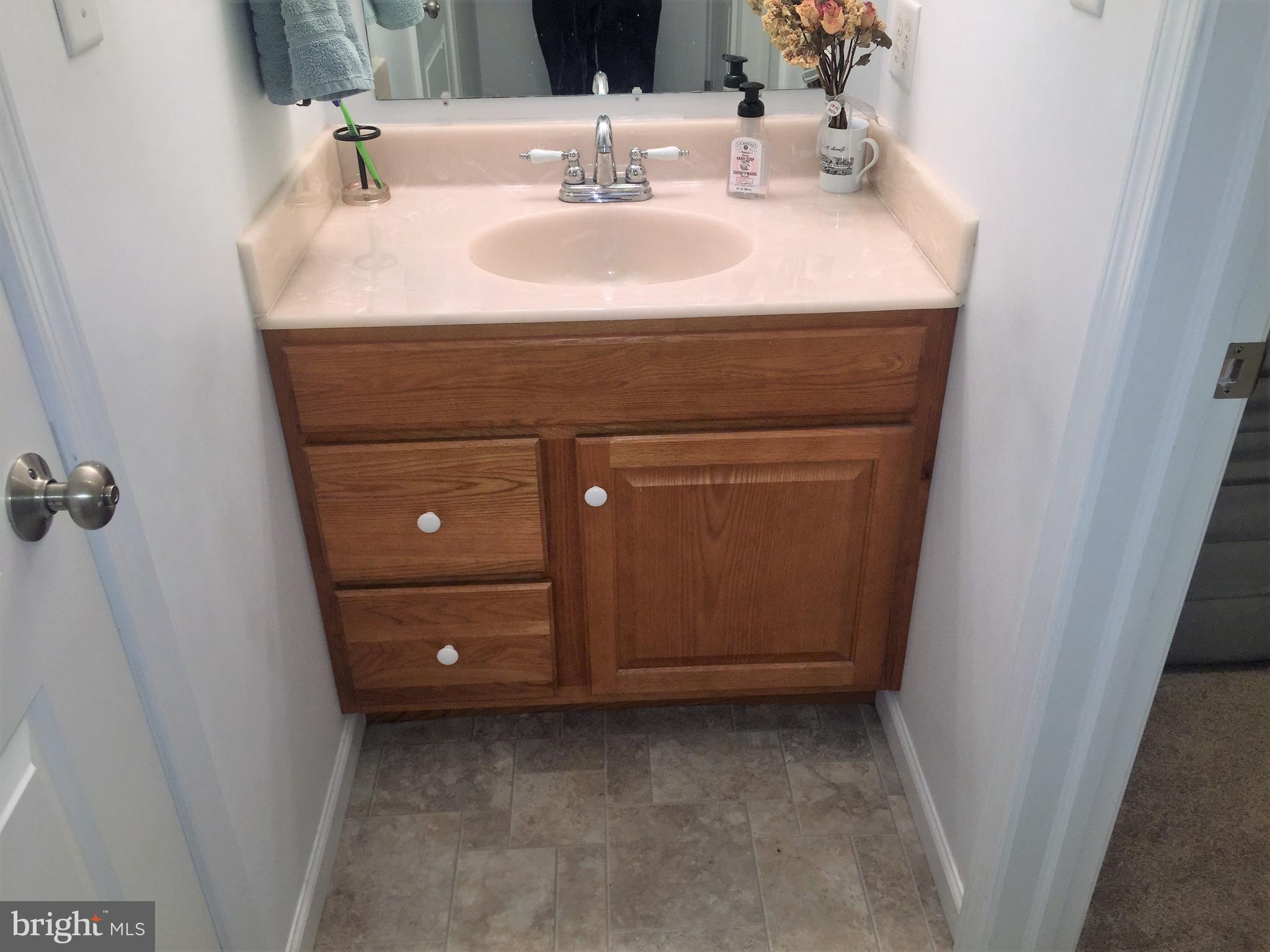 601 Wateredge Road Lititz, PA 17543 - Photo 34 of 58