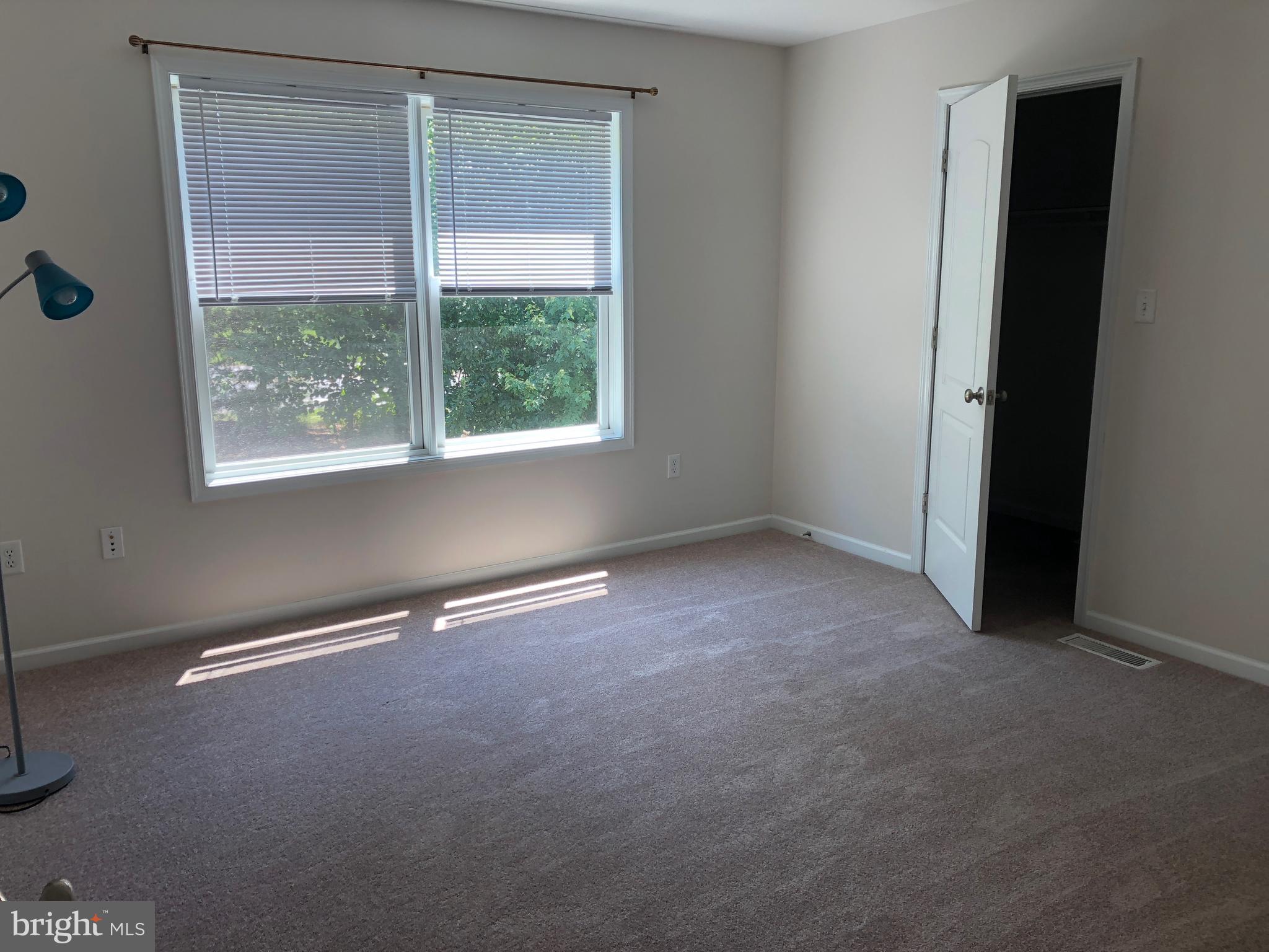 601 Wateredge Road Lititz, PA 17543 - Photo 36 of 58