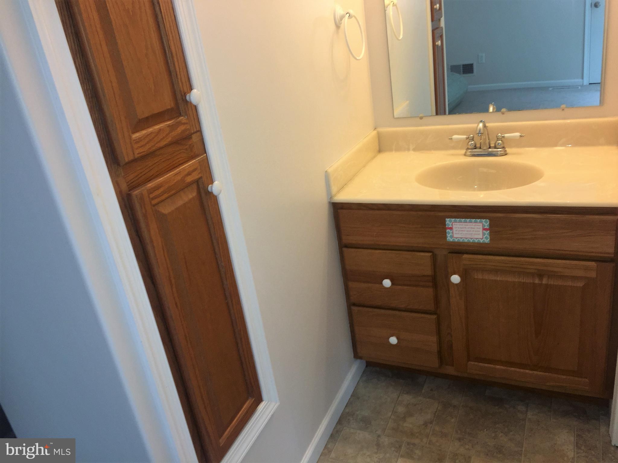 601 Wateredge Road Lititz, PA 17543 - Photo 38 of 58