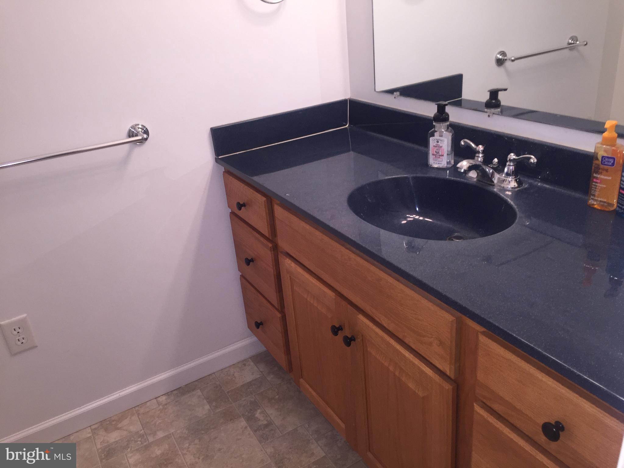 601 Wateredge Road Lititz, PA 17543 - Photo 42 of 58