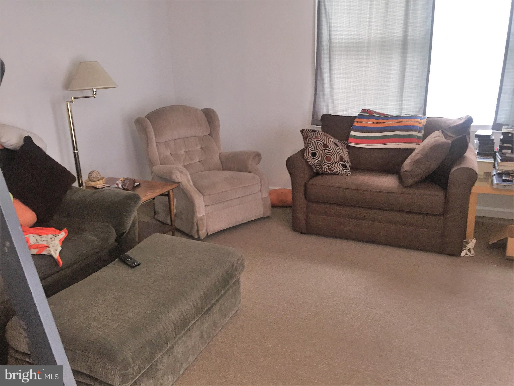 601 Wateredge Road Lititz, PA 17543 - Photo 43 of 58