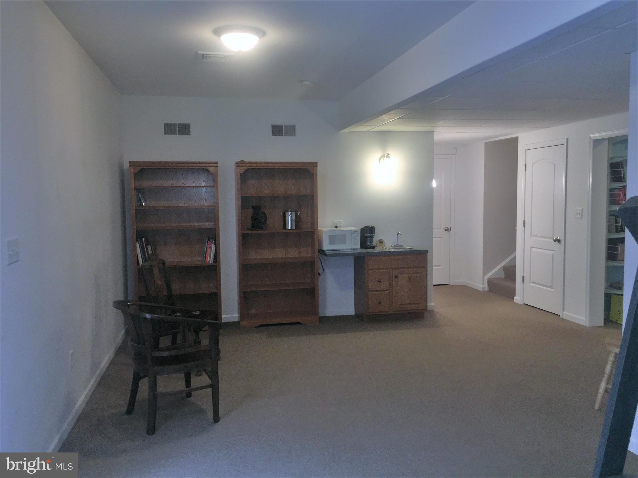 601 Wateredge Road Lititz, PA 17543 - Photo 44 of 58