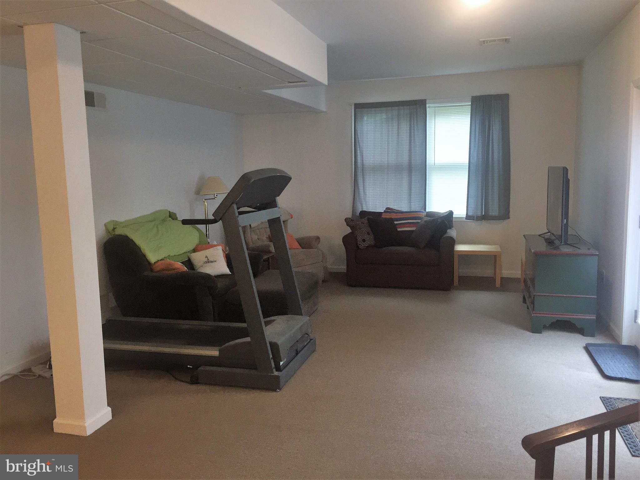 601 Wateredge Road Lititz, PA 17543 - Photo 45 of 58