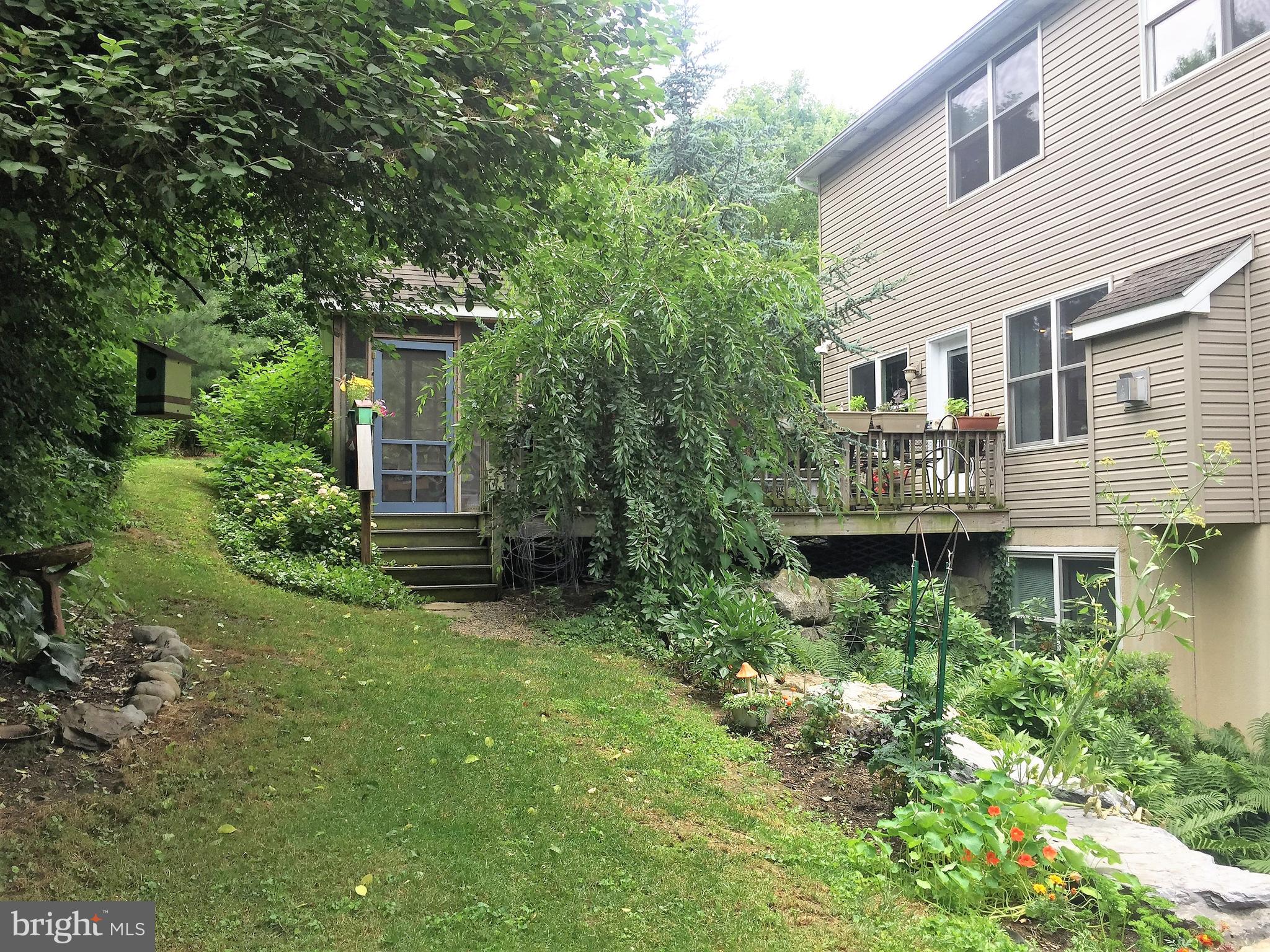 601 Wateredge Road Lititz, PA 17543 - Photo 46 of 58
