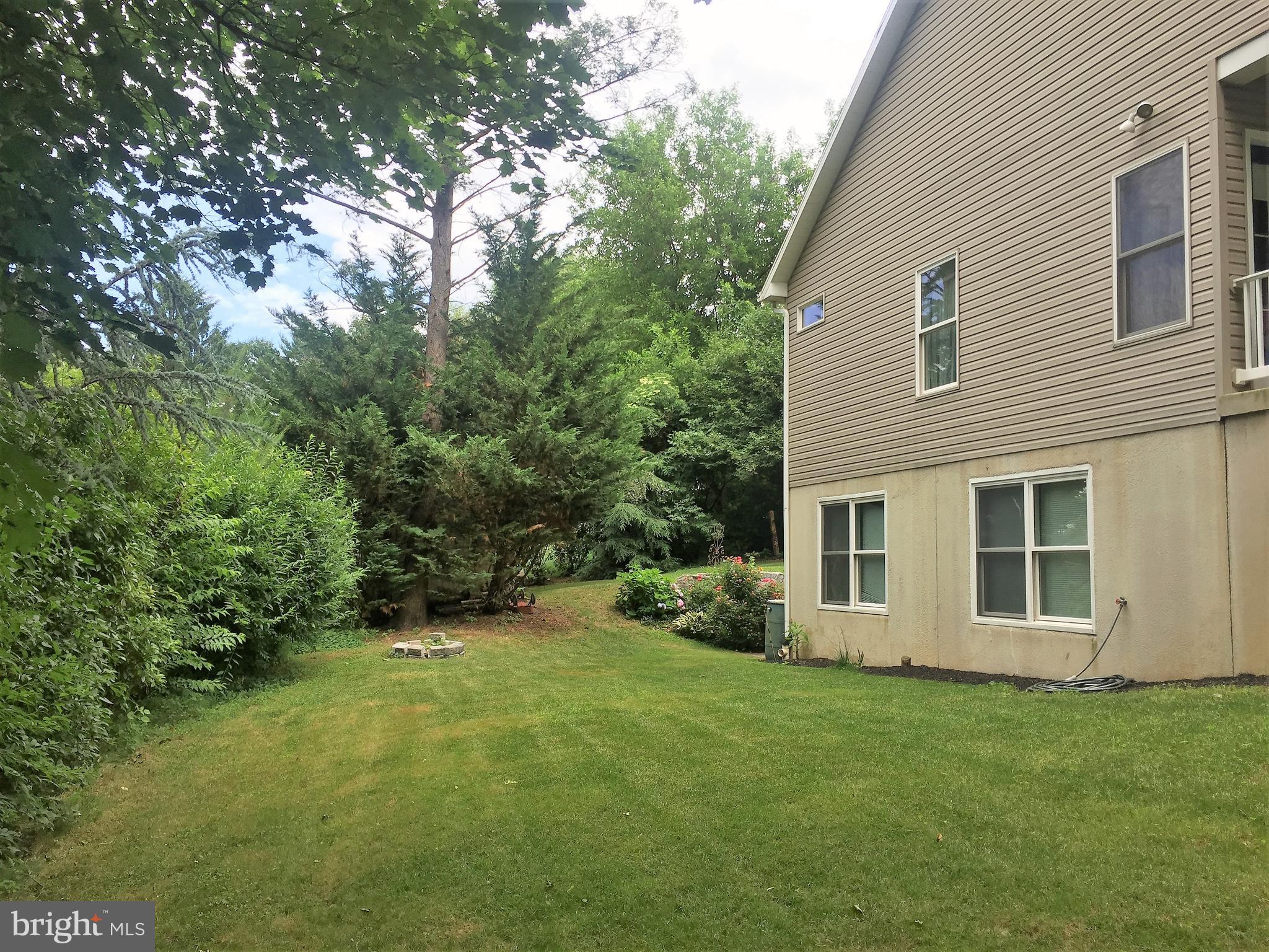 601 Wateredge Road Lititz, PA 17543 - Photo 50 of 58