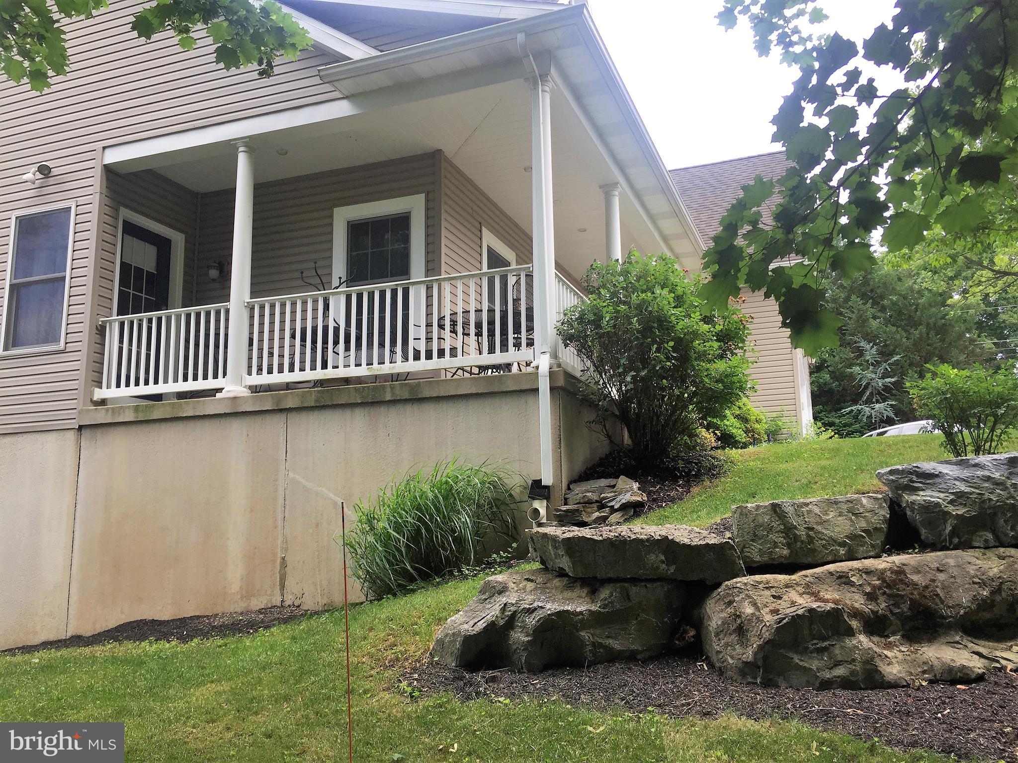 601 Wateredge Road Lititz, PA 17543 - Photo 51 of 58