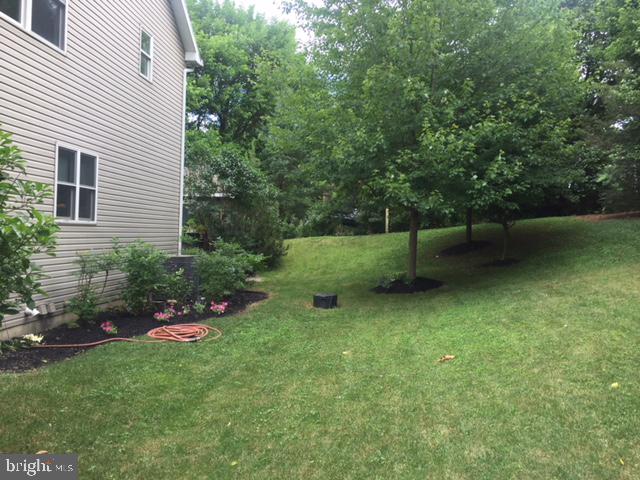 601 Wateredge Road Lititz, PA 17543 - Photo 53 of 58