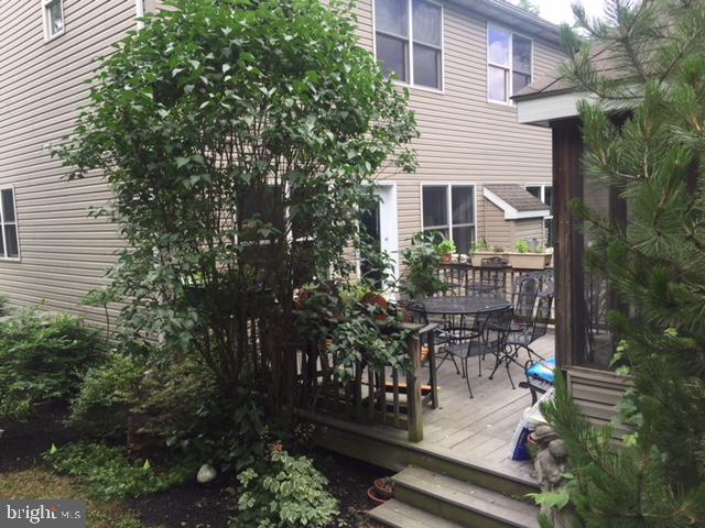 601 Wateredge Road Lititz, PA 17543 - Photo 56 of 58