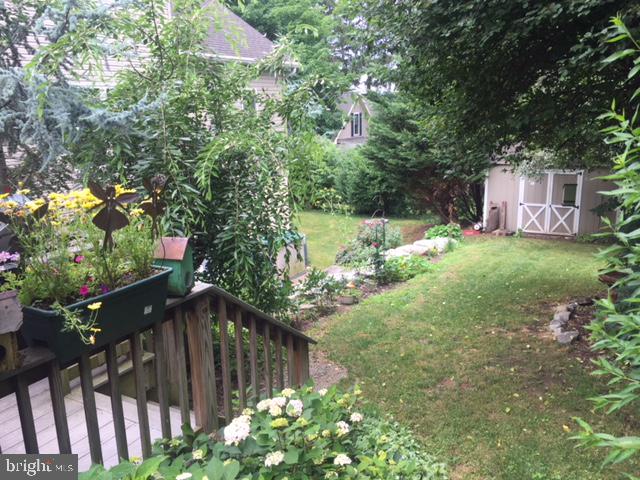 601 Wateredge Road Lititz, PA 17543 - Photo 57 of 58