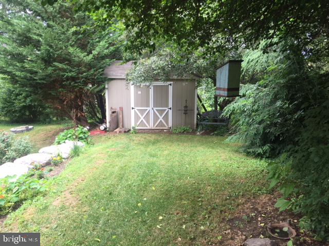 601 Wateredge Road Lititz, PA 17543 - Photo 58 of 58