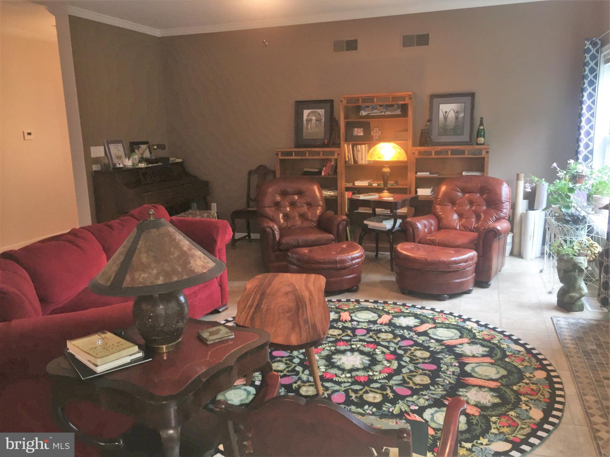 601 Wateredge Road Lititz, PA 17543 - Photo 9 of 58