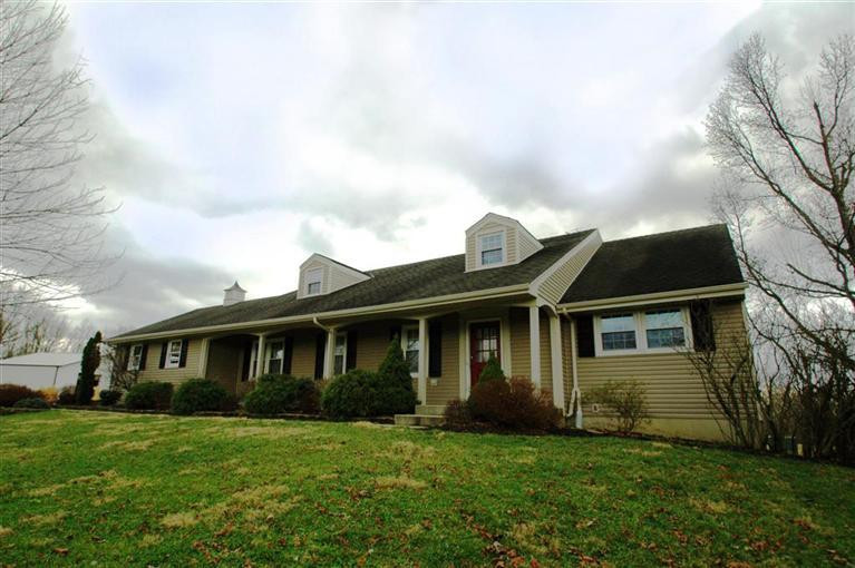 4211 Idlewild Road Burlington, KY 41005 - Photo 2 of 30 Gallery Image 2