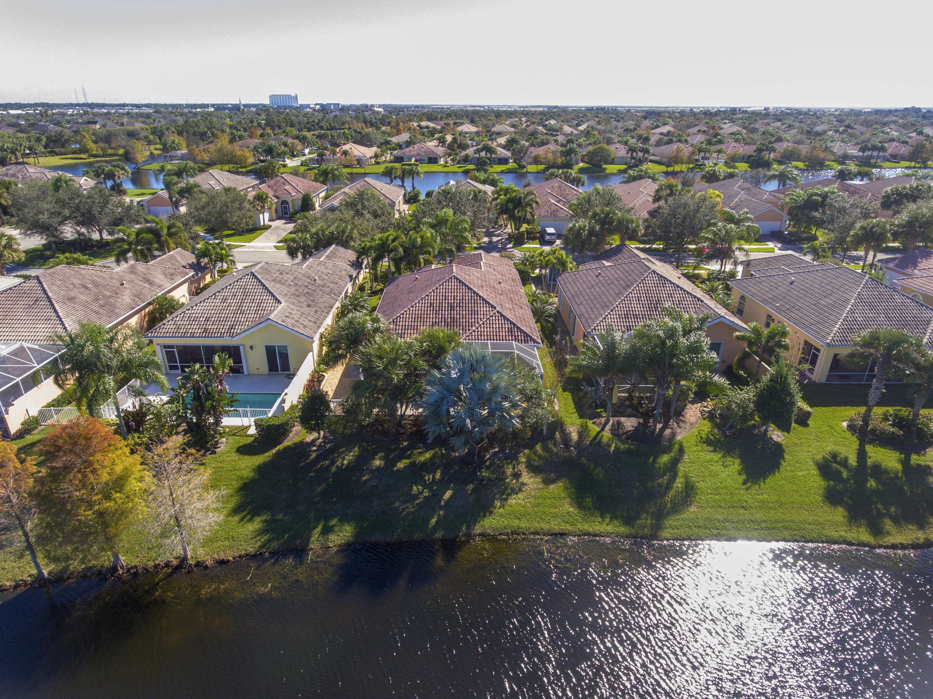 11366 Southwest Rockingham Drive Port St. Lucie, FL 34987 - Photo 28 of 47 Image004