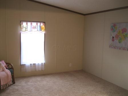 5776 Mt Tabor Road Chillicothe, OH 45601 - Photo 17 of 29