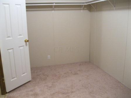 5776 Mt Tabor Road Chillicothe, OH 45601 - Photo 21 of 29