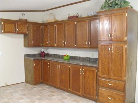 5776 Mt Tabor Road Chillicothe, OH 45601 - Photo 3 of 29