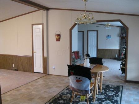 5776 Mt Tabor Road Chillicothe, OH 45601 - Photo 5 of 29