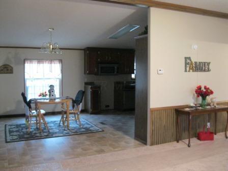 5776 Mt Tabor Road Chillicothe, OH 45601 - Photo 7 of 29