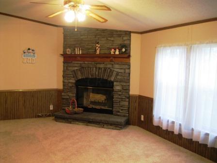 5776 Mt Tabor Road Chillicothe, OH 45601 - Photo 8 of 29