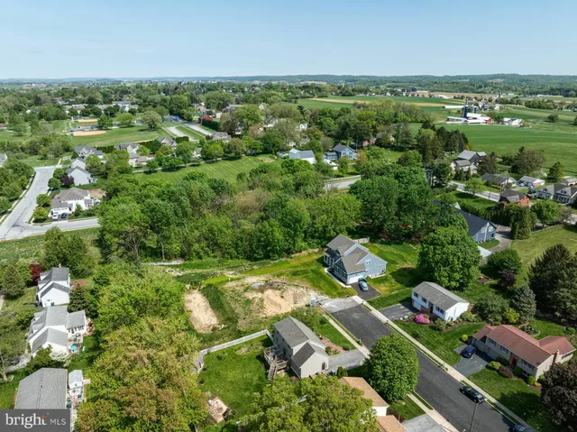 $623,626 | 300 Sunset Avenue, Unit COVINGTON, Strasburg, PA 17579