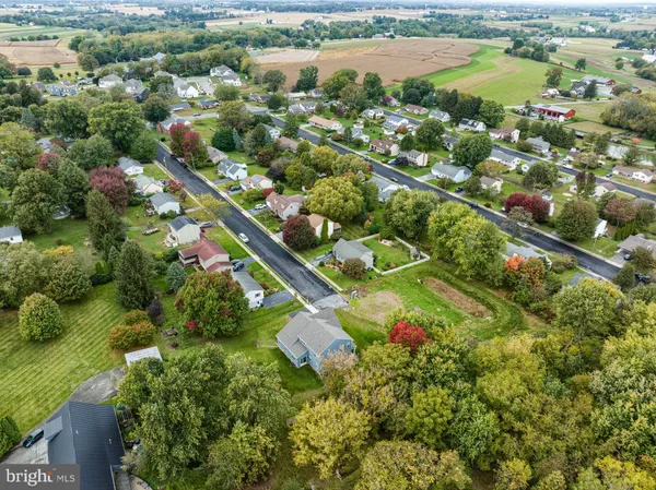 $612,174 | 300 Sunset Avenue, Unit COVINGTON, Strasburg, PA 17579