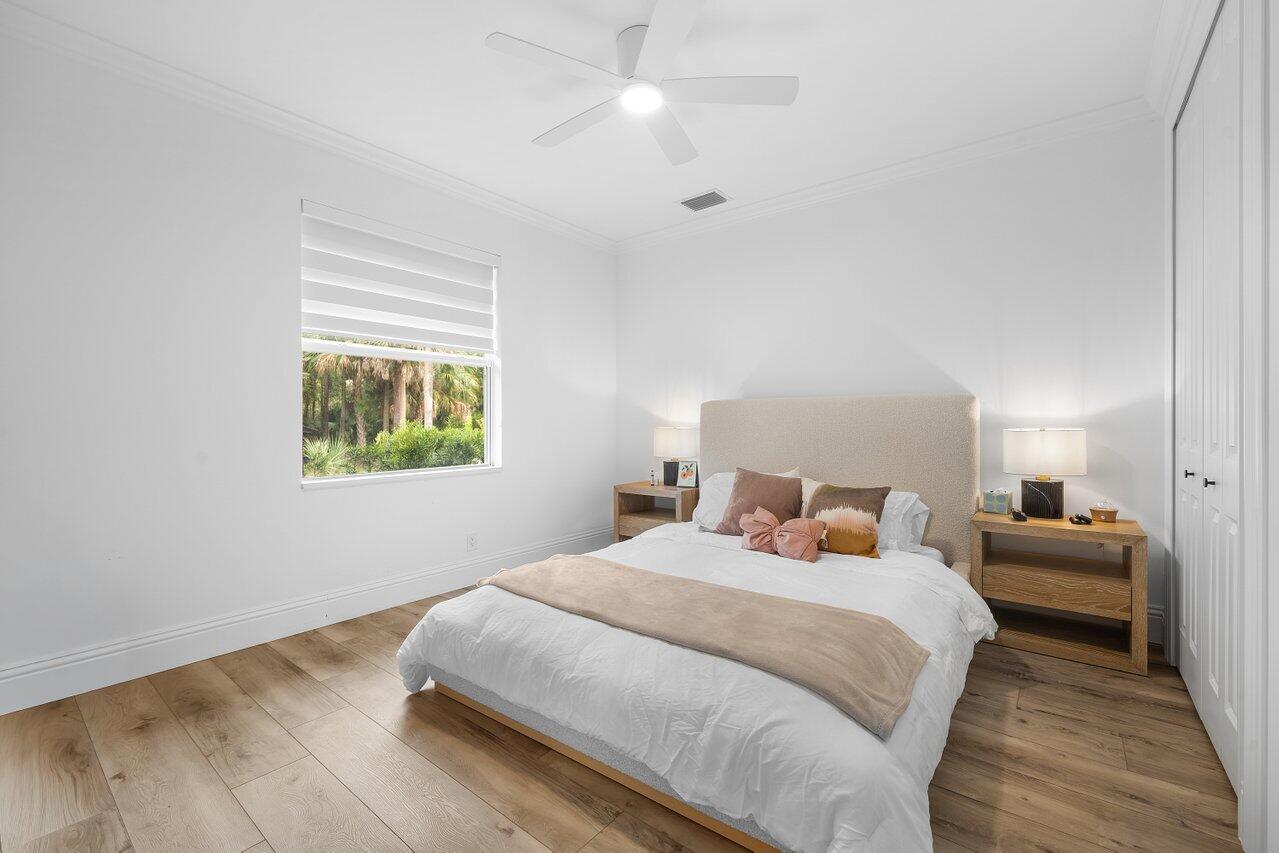 11871 160th Road North Jupiter, FL 33478 - Photo 24 of 66 Bedroom