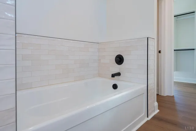 $594,900 | 1100 Live Oak Court, Forest, VA 24551