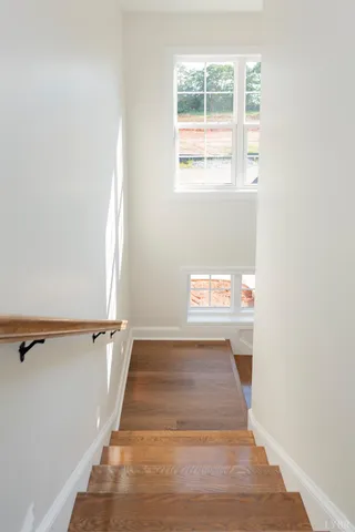 $594,900 | 1100 Live Oak Court, Forest, VA 24551