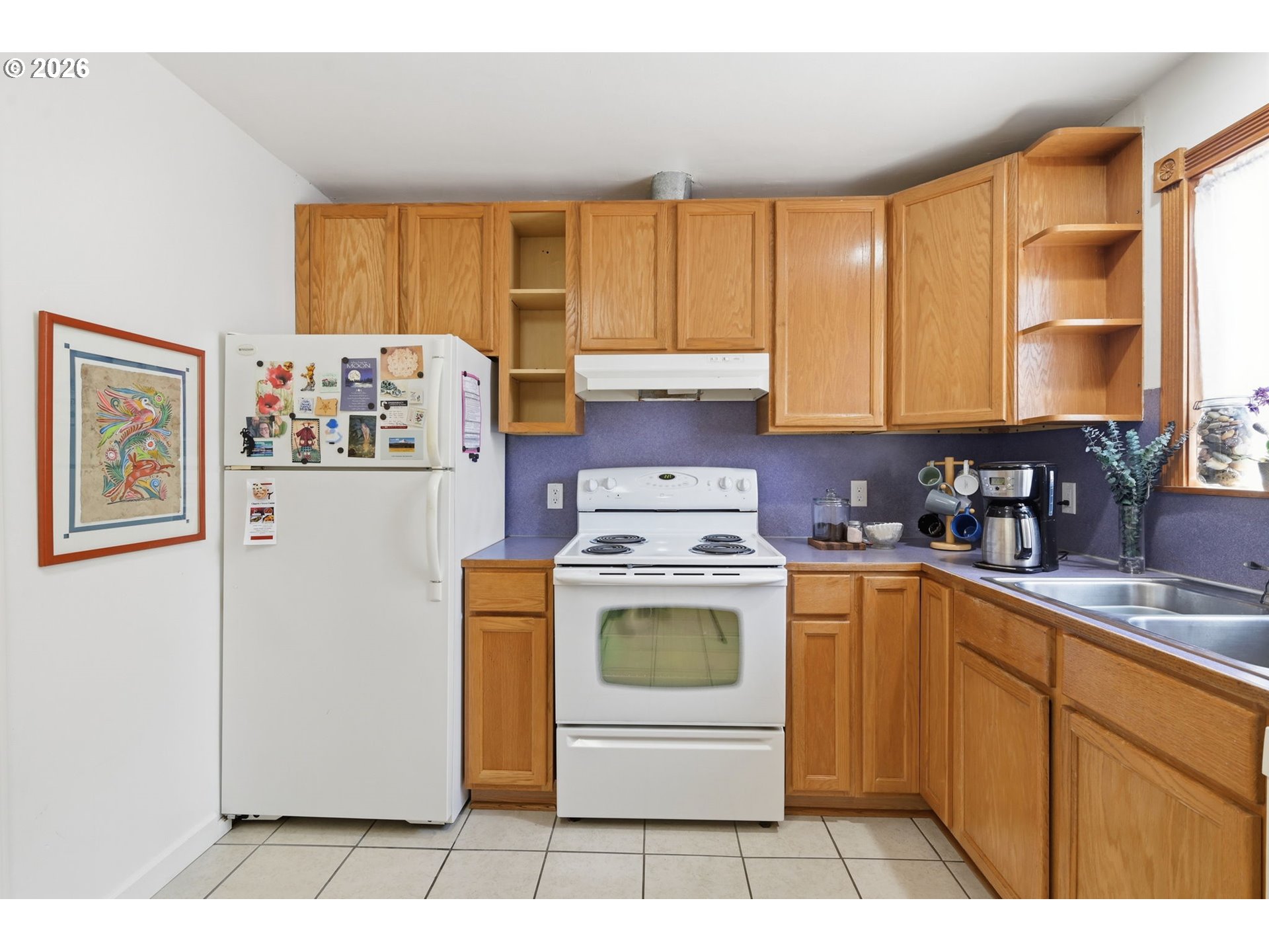 1385 Parker Street Springfield, OR 97477 - Photo 14 of 34 Gallery Image 14