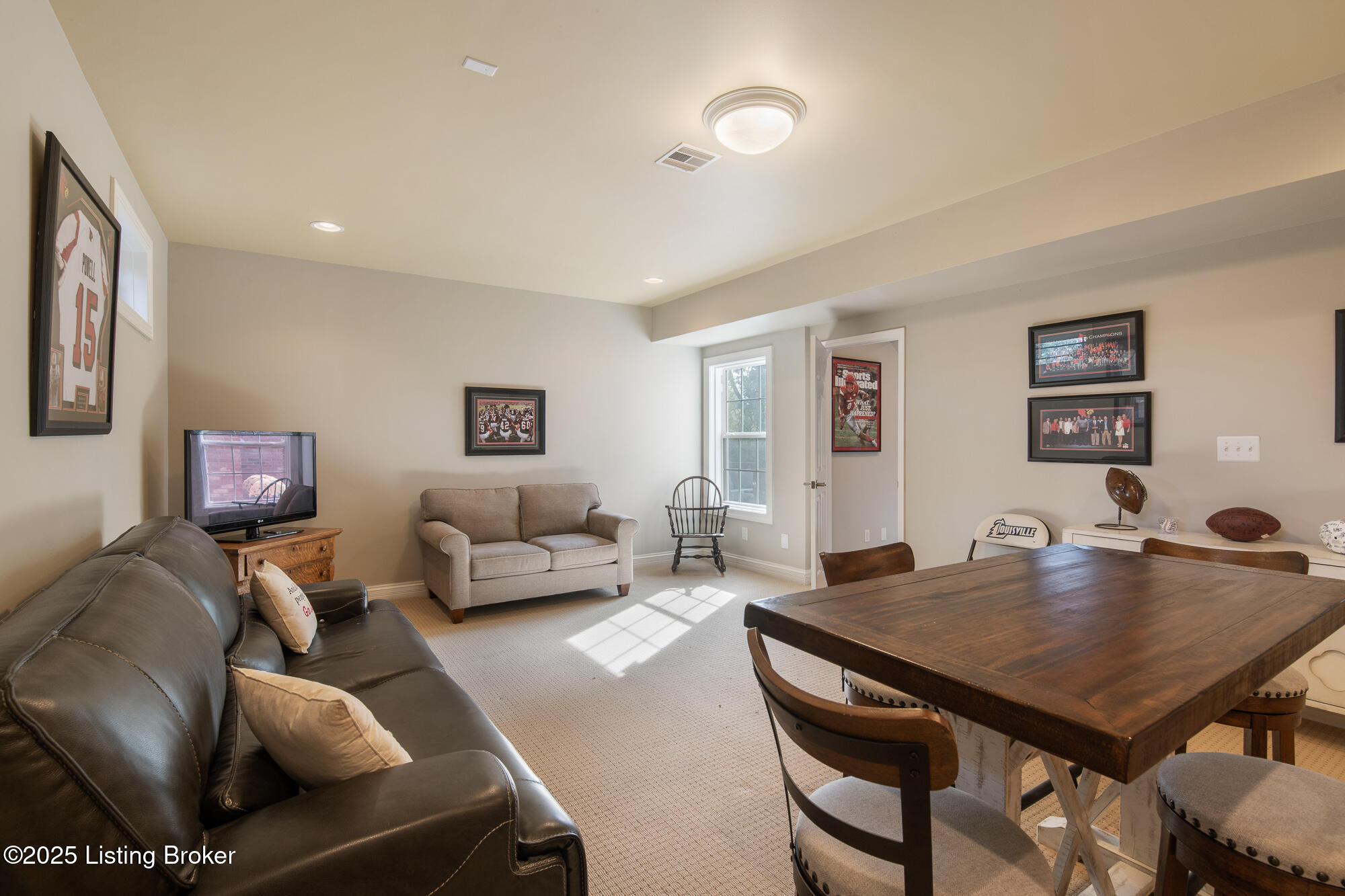 5251 Old Sligo Road Pendleton, KY 40055 - Photo 55 of 78 52