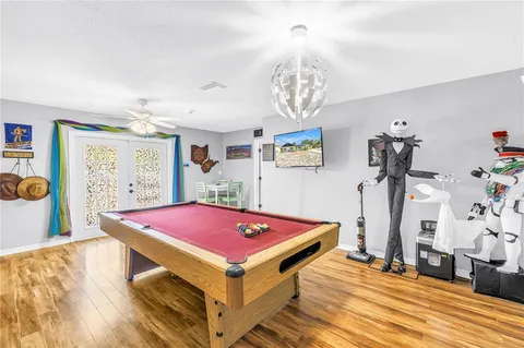 $599,000 | 687 Jasmine Way South, St. Petersburg, FL 33705