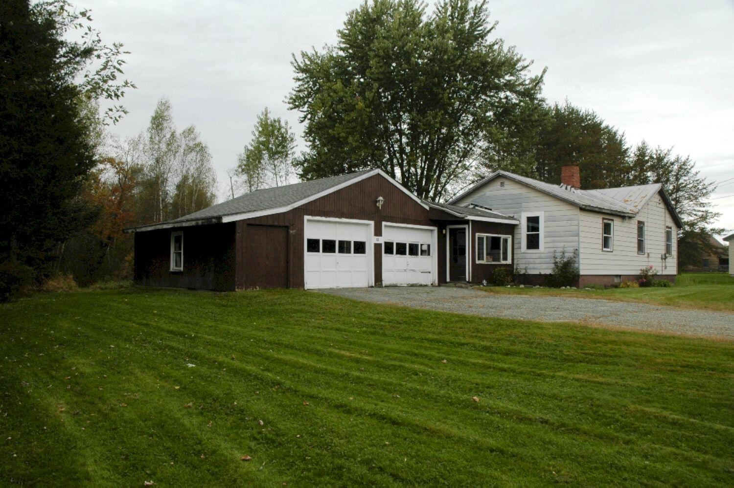 44 Embden Pond Road North Anson, ME 04958 - Photo 1 of 38 _DSC3189