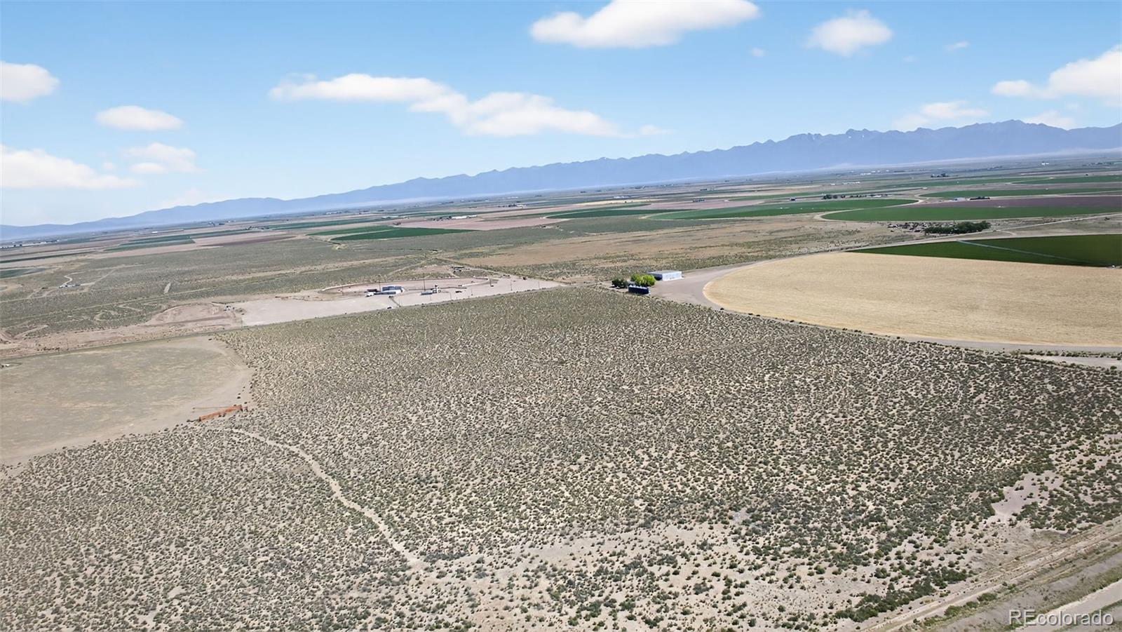 5 North N Lane Mosca, CO 81146 - Photo 2 of 9