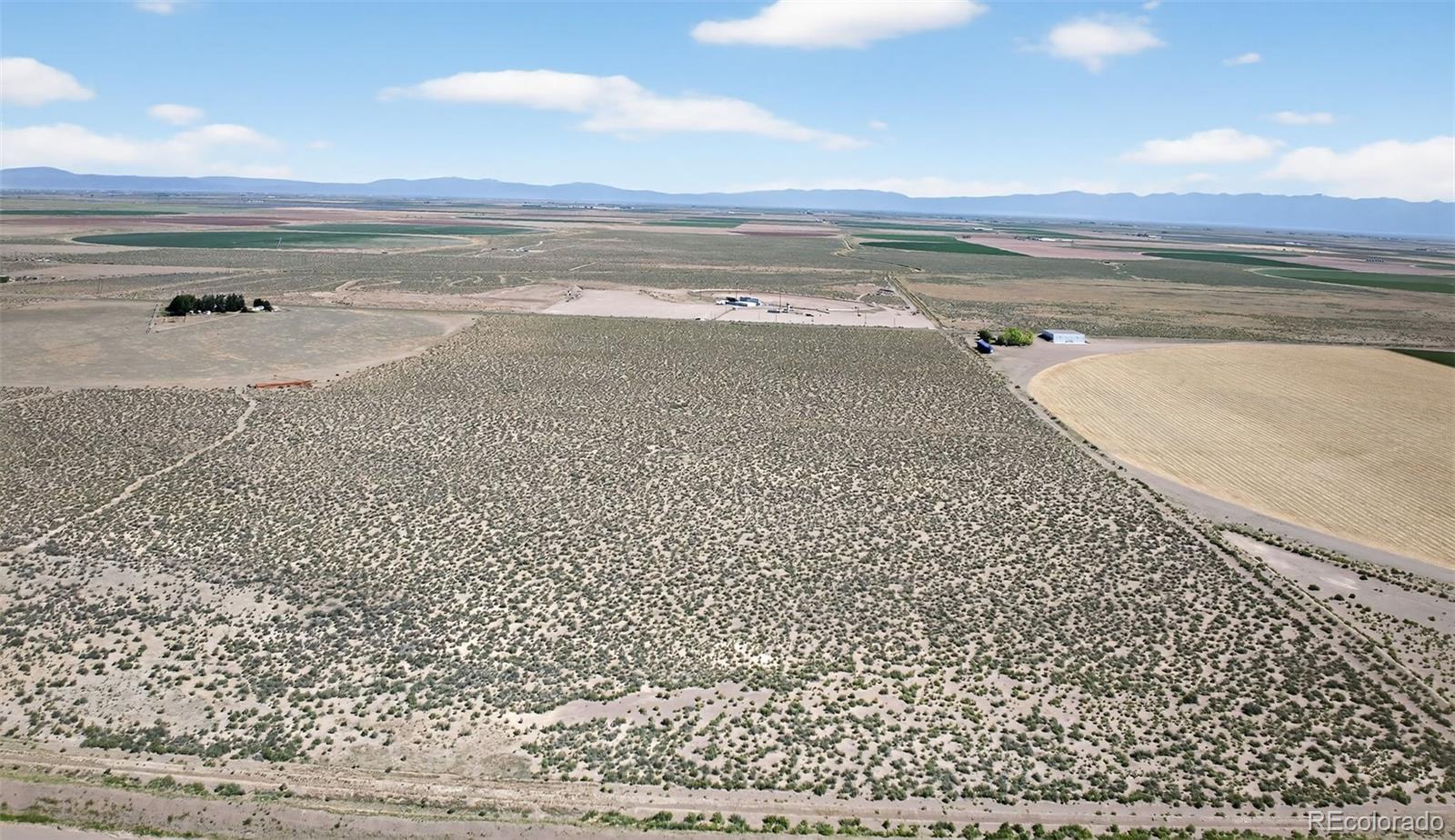 5 North N Lane Mosca, CO 81146 - Photo 3 of 9