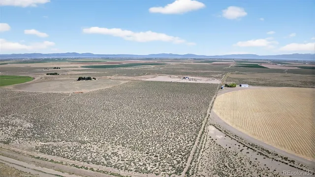 $75,000 | 5 North N Lane, Mosca, CO 81146