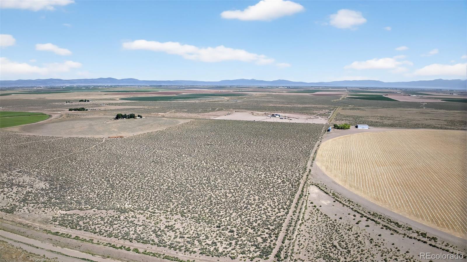 5 North N Lane Mosca, CO 81146 - Photo 4 of 9