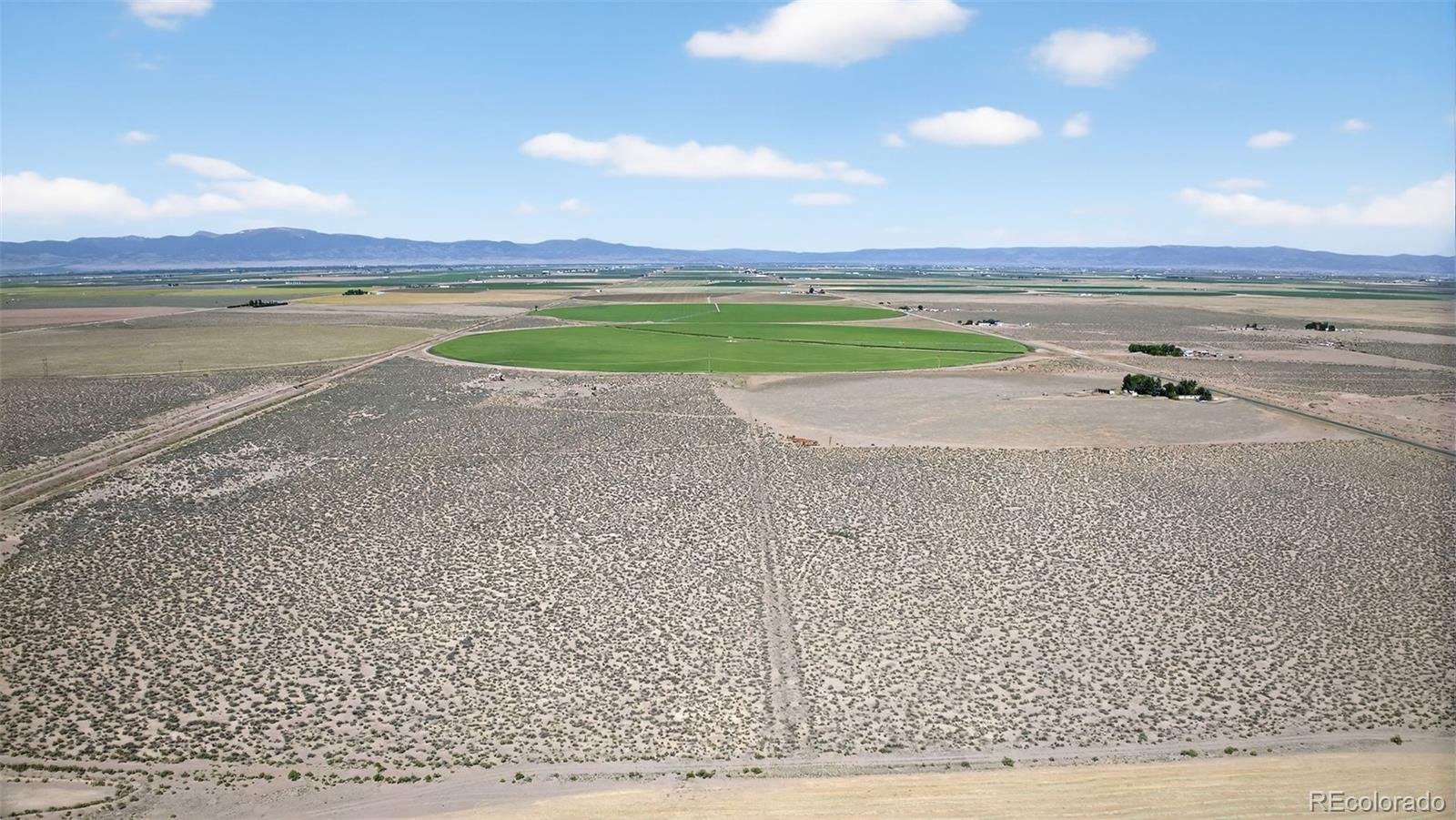 5 North N Lane Mosca, CO 81146 - Photo 5 of 9