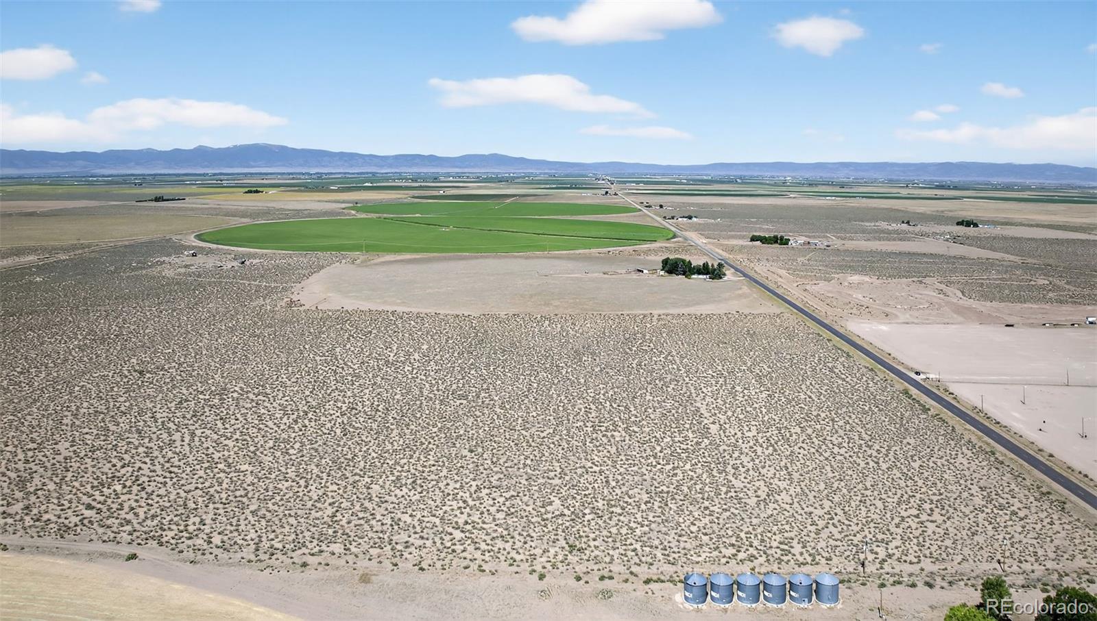 5 North N Lane Mosca, CO 81146 - Photo 6 of 9