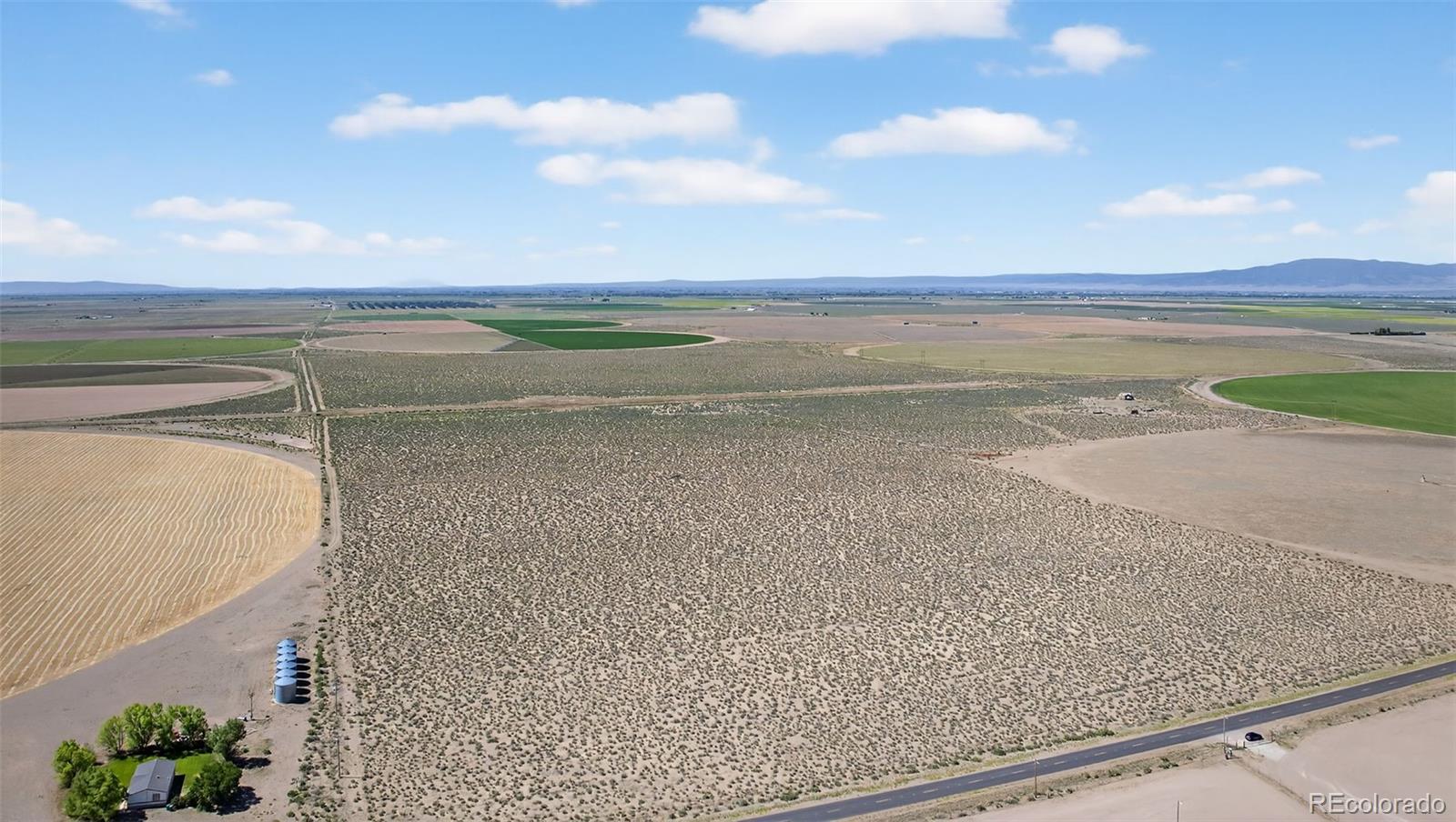 5 North N Lane Mosca, CO 81146 - Photo 7 of 9